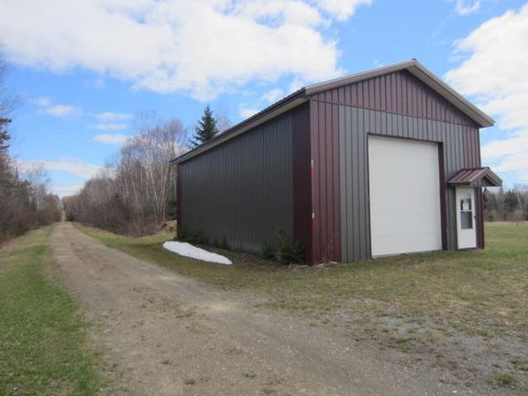 29 Sawmil Lane, Island Falls, ME 04747